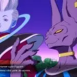 Dragon Ball FighterZ screenshot (30)