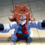Dragon Ball FighterZ screenshot (33)