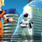 Dragon Ball FighterZ screenshot (36)