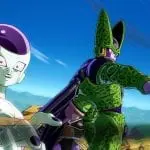 Dragon Ball FighterZ screenshot (39)