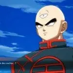 Dragon Ball FighterZ screenshot (8)