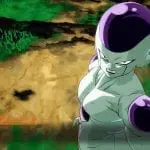 Dragon Ball FighterZ wallpaper (1)