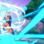 Dragon Ball FighterZ wallpaper (10)