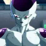 Dragon Ball FighterZ wallpaper (12)