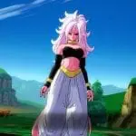 Dragon Ball FighterZ wallpaper (14)