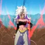 Dragon Ball FighterZ wallpaper (15)