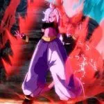 Dragon Ball FighterZ wallpaper (3)
