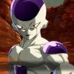 Dragon Ball FighterZ wallpaper (8)