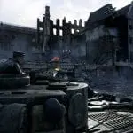 Battlefield V screenshot (11)