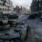 Battlefield V screenshot (12)