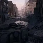 Battlefield V screenshot (13)