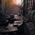 Battlefield V screenshot (14)