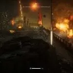 Battlefield V screenshot (16)