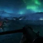 Battlefield V screenshot (17)