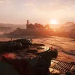 Battlefield V screenshot (18)