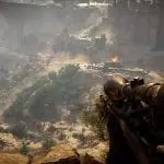 Battlefield V screenshot (19)