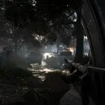Battlefield V screenshot (20)