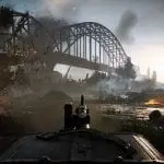 Battlefield V screenshot (21)