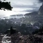 Battlefield V screenshot (22)