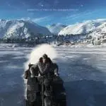 Battlefield V screenshot (3)
