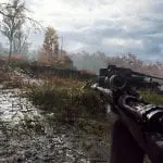 Battlefield V screenshot (7)