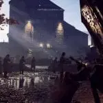 Battlefield V screenshot (8)