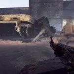 Battlefield V screenshot (9)