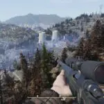 Fallout 76 screenshot (2)