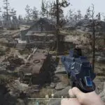 Fallout 76 screenshot (5)