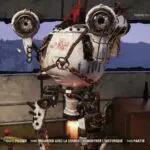 Fallout 76 screenshot (8)