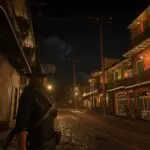Red Dead Redemption 2 Screenshot (17)