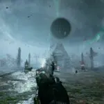 Bright Memory Infinite Screenshot (10)