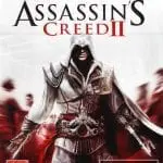 Assassin's Creed 2