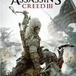 Assassin's Creed 3