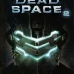 Dead Space 2