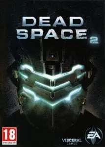 Dead Space 2