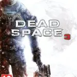 Dead Space 2