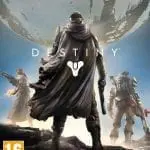 Destiny