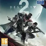 Destiny 2
