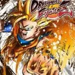 Dragon Ball FighterZ