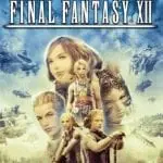 Final Fantasy XII