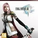 Final Fantasy XIII