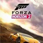 Forza Horizon 2