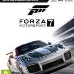 Forza Motorsport 7