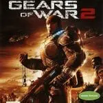 Gears of War 2