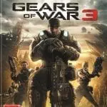 Gears of War 3