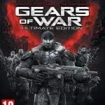 Gears of War 1
