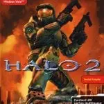 Halo 2