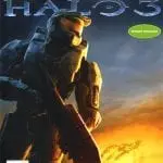 Halo 3