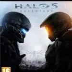 Halo 5 : Guardians